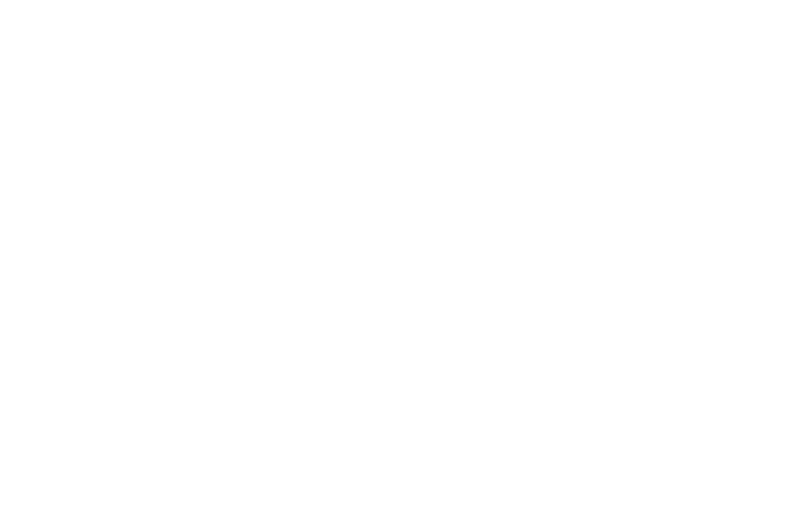 Taxétera - Asesoría Contable & Fiscal